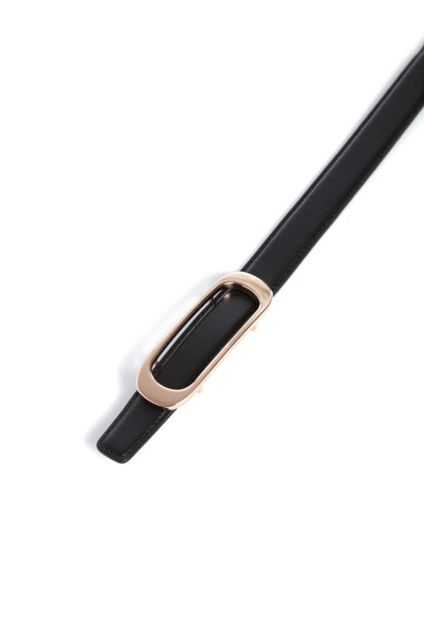 Timmymoore.shopefd938fac0 3