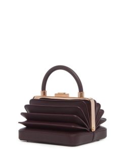 Timmymoore.shopf011120733 1