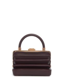 Timmymoore.shopf011120733 2