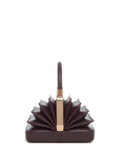 Timmymoore.shopf011120733 3