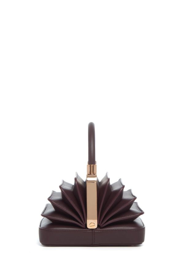 Timmymoore.shopf011120733 3