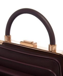 Timmymoore.shopf011120733 4