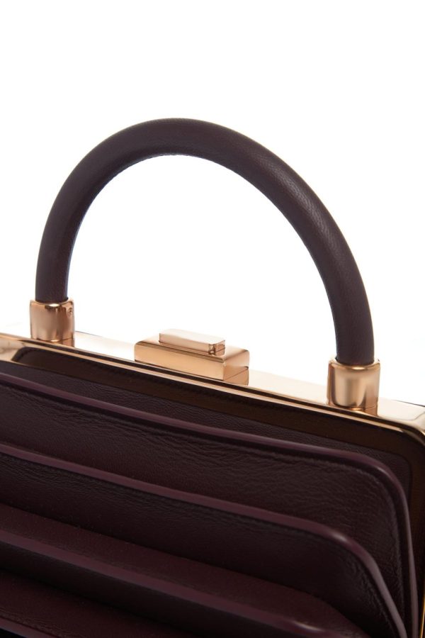 Timmymoore.shopf011120733 4