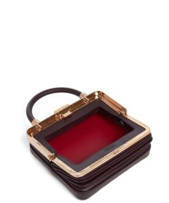 Timmymoore.shopf011120733 5