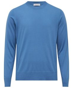 Timmymoore.shopf03146944b 1