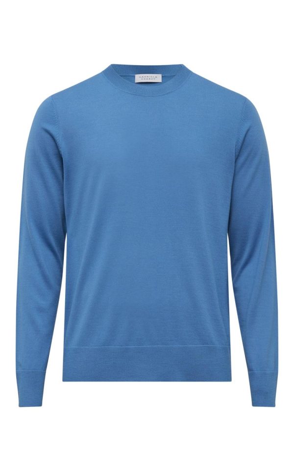 Timmymoore.shopf03146944b 1