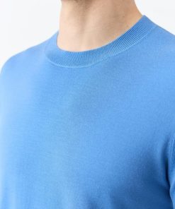 Timmymoore.shopf03146944b 2