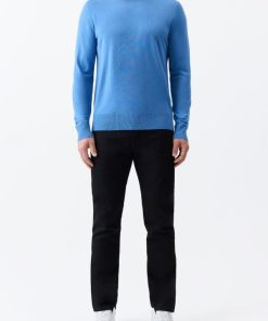 Timmymoore.shopf03146944b 3