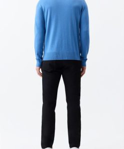 Timmymoore.shopf03146944b 5