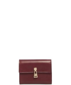 Timmymoore.shopf05a9f26a8 1