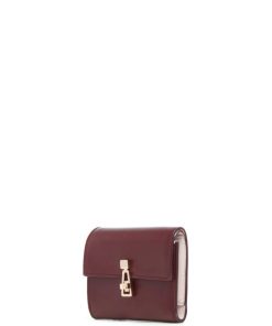 Timmymoore.shopf05a9f26a8 2