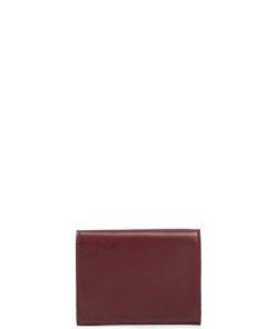 Timmymoore.shopf05a9f26a8 3