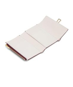 Timmymoore.shopf05a9f26a8 4