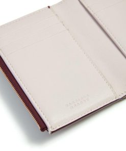 Timmymoore.shopf05a9f26a8 5