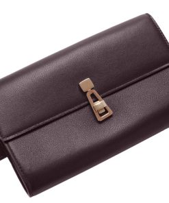 Timmymoore.shopf092849501 2