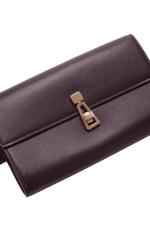 Timmymoore.shopf092849501 2