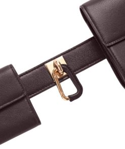 Timmymoore.shopf092849501 3