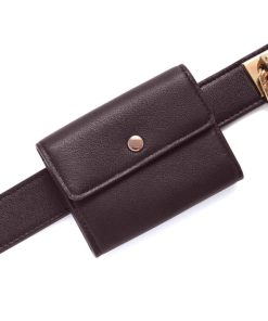 Timmymoore.shopf092849501 4