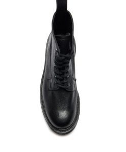 Timmymoore.shopf0d77380fd 2