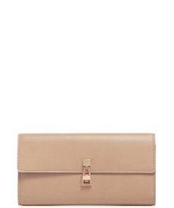 Timmymoore.shopf0d8024f9b 1