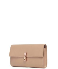 Timmymoore.shopf0d8024f9b 2