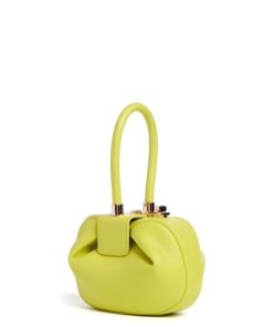 Timmymoore.shopf15138ca74 1