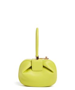 Timmymoore.shopf15138ca74 2