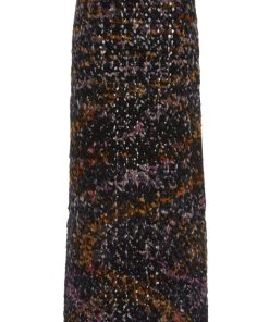 Timmymoore.shopf191a692ee 1