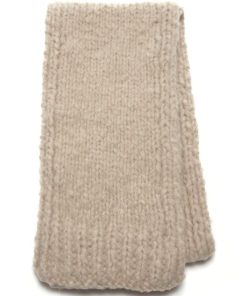 Timmymoore.shopf1ba8060a9 1