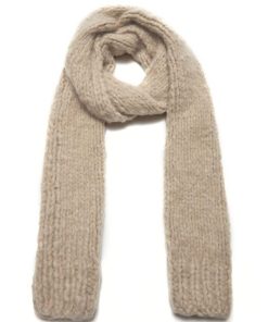 Timmymoore.shopf1ba8060a9 2