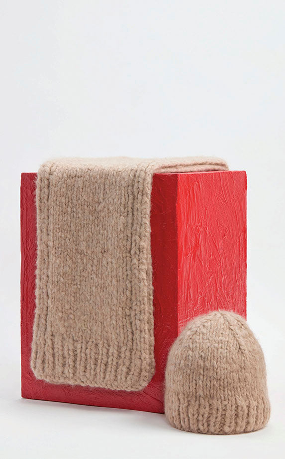 Timmymoore.shopf1ba8060a9 3