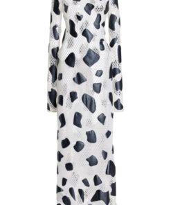 Timmymoore.shopf2653be113 1