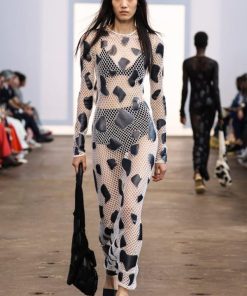 Timmymoore.shopf2653be113 2