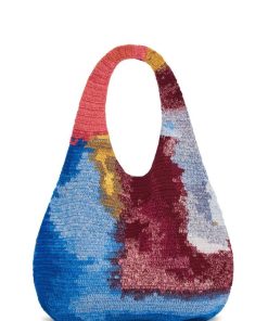 Timmymoore.shopf293c31731 1