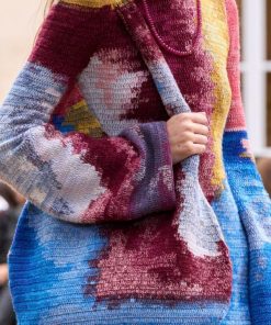 Timmymoore.shopf293c31731 2