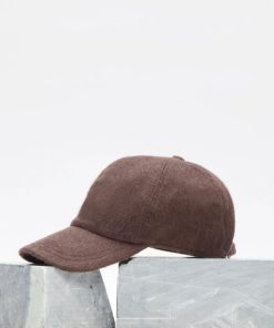 Timmymoore.shopf2ed4c35bf 2