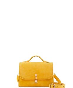 Timmymoore.shopf30d9b00f8 1