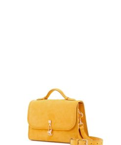 Timmymoore.shopf30d9b00f8 2