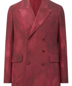 Timmymoore.shopf3261de504 1