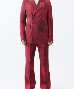 Timmymoore.shopf3261de504 3