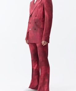 Timmymoore.shopf3261de504 4