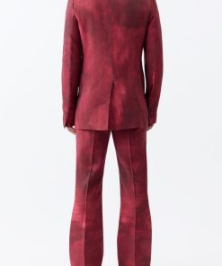 Timmymoore.shopf3261de504 5