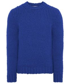 Timmymoore.shopf35ac8ee86 1