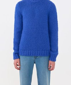 Timmymoore.shopf35ac8ee86 2