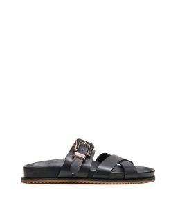 Timmymoore.shopf3cee3dba5 1