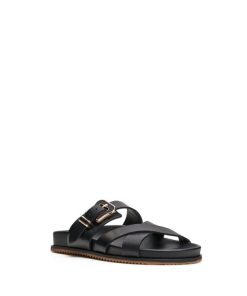 Timmymoore.shopf3cee3dba5 2