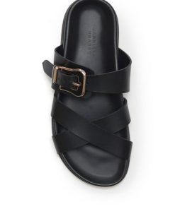 Timmymoore.shopf3cee3dba5 4