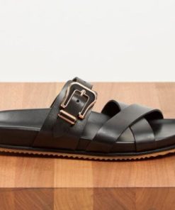 Timmymoore.shopf3cee3dba5 5