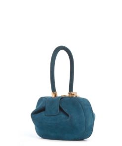 Timmymoore.shopf3d4f5ded1 1