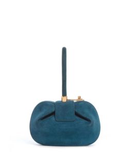 Timmymoore.shopf3d4f5ded1 2